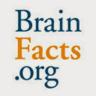 BrainFacts.org (SfN)