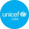 UNICEF USA