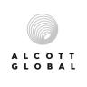 Alcott Global (Leaders in Supply Chain)