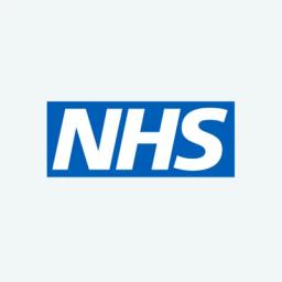 NHS (UK National Health Service)
