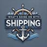 What’s Going on With Shipping? (Sal Mercogliano)