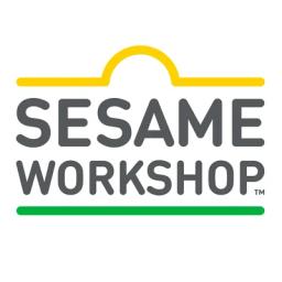 Sesame Workshop