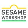 Sesame Workshop