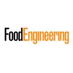 Food Engineering