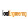 Food Engineering