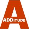 ADDitude Magazine