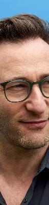 Simon Sinek
