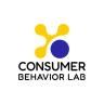 The Consumer Behavior Lab