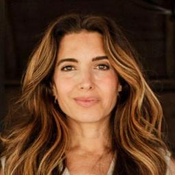 Marie Forleo (MarieTV)