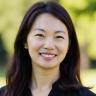 Julie Yoo