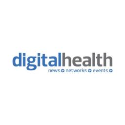Digital Health (UK)