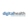 Digital Health (UK)