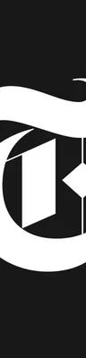 The New York Times