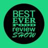 Best Ever Food Review Show