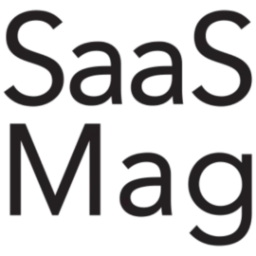 SaaS Mag