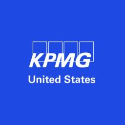 KPMG US