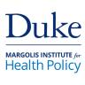Duke-Margolis Center for Health Policy