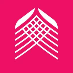 Reserve Bank of New Zealand