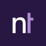 Nuffield Trust
