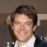 Jason Blum
