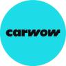 Carwow