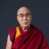 Dalai Lama