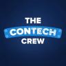 The ConTech Crew Clips/Podcasts
