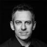 Sam Harris (Making Sense)