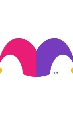 Motley Fool – Earnings Transcripts