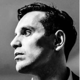 Christian Angermayer