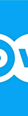 DW Travel