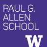 UW CSE (Allen School)