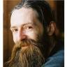 Aubrey de Grey