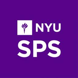 NYU SPS Tisch Center of Hospitality