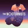 The Nocturnists