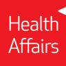 Health Affairs