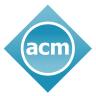 ACM (Association for Computing Machinery)