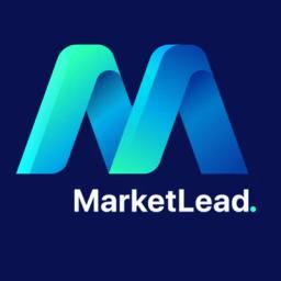 MarketLead (Michael Nadalin)