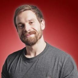 Everything Smart Home (Lewis)