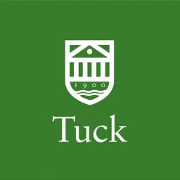 Tuck School of Business (Dartmouth)