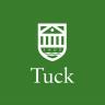 Tuck School of Business (Dartmouth)