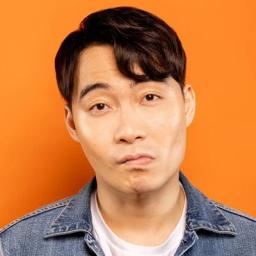 Uncle Roger (Nigel Ng)