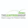 The Leapfrog Group