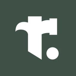 Rob Abasolo (Robuilt)