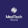 MedTech World