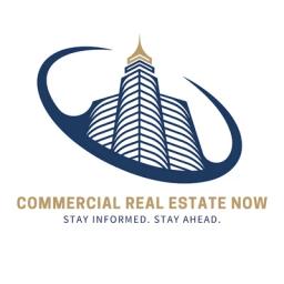 Commercial Real Estate Now (Karly Iacono)