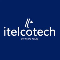 iTelcoTech