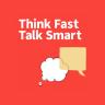 Think Fast, Talk Smart