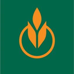 The Culinary Institute of America (CIA)