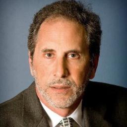 Jeffrey Guterman, PhD